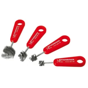 Rothenberger brosse interne 15 mm