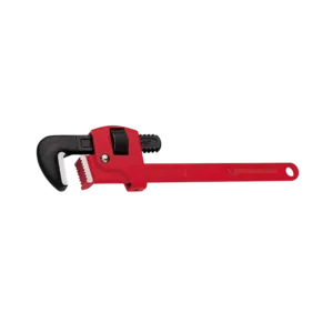 Rothenberger clé serre tube heavy duty 10"