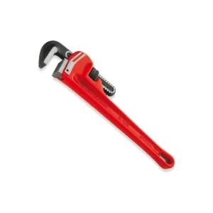 Rothenberger clé serre tube heavy duty 24"