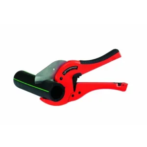 Rothenberger rocut tc 50 professional 0 - 50 mm