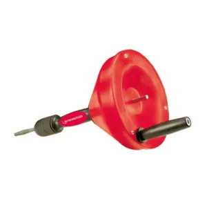 Rothenberger rospi 10 h + e plus 10m