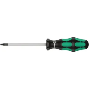 Wera tournevis tx20