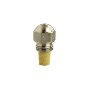 Steinen gicleur 0,50GPH 60°