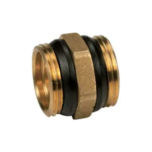 Giacomini mamelon auto étanche 4/4 " M
