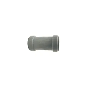 Eupen manche coul pvc RA41B 90 mm