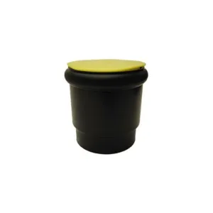 Geberit manchon à emboiter PE avec joint 160 mm