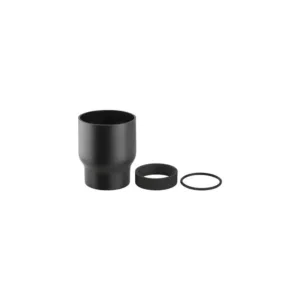 Geberit manchon à restreindre PE 160 - 195 mm