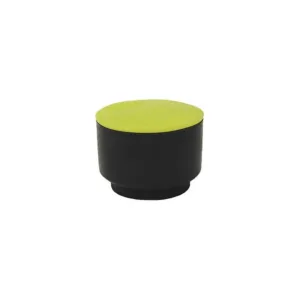 Geberit manchon de raccordement PE pour siphon 63 - 58 mm