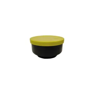 Geberit manchon de wc PE pour cuvette au sol 110 mm