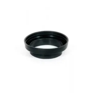 Vasco manchon pour système de ventilation ø 200 - 150 mm