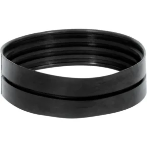 Vasco manchon pour système de ventilation ø 200 - 200 mm