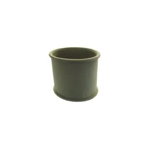 Novix manchon WC PARA 100 mm