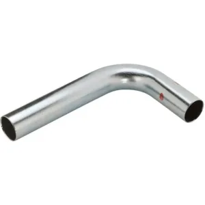 Geberit mapress coude ajustement mm 90° 15 mm