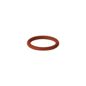 Geberit mapress joint torique rouge air comprimé 18 mm