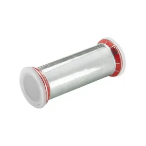Geberit mapress manchon de réparation FF 22 mm