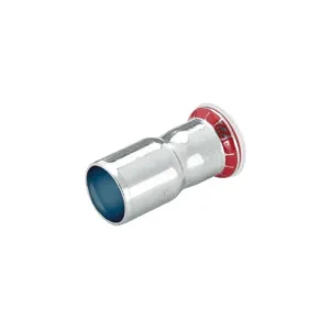 Geberit mapress réduction MF 108 - 88,9 mm