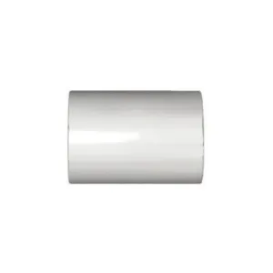Pipelife manchon coulissant PP FF 50 mm blanc