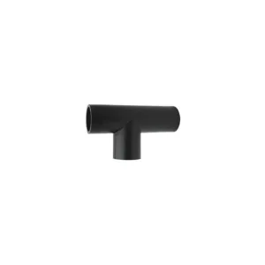 Geberit té PE 90° 56 - 56 mm