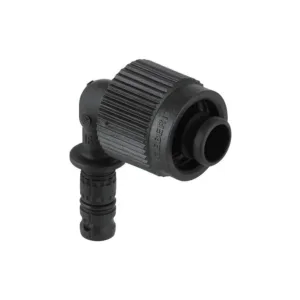 Geberit mepla coude + meplafix 20 - MF 1/2 - 20
