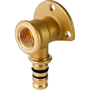 Geberit mepla culasse 16 - 1/2 " F court