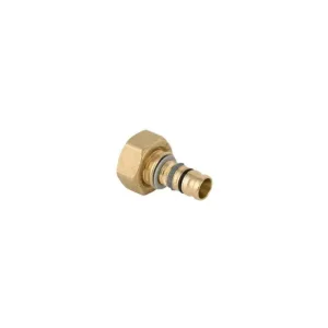 Geberit meplà écrou 16 mm - 3