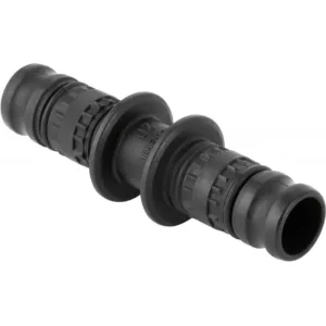 Geberit mepla manchon 26 - 26 mm