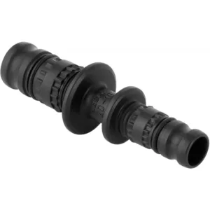 Geberit mepla manchon réduit 40 mm - 20 mm