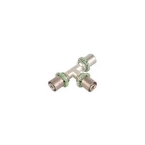 Comap té 40 mm skinpress