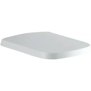 Ideal Standard mia siège wc soft-close blanc