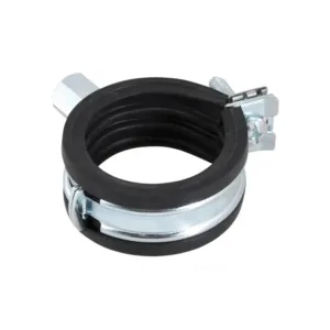 Walraven collier bismat isogaine wm 20 - 23 mm M8 1/2 "