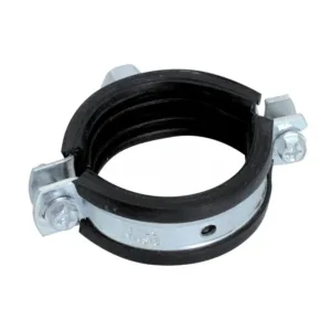 Walraven collier bismat isogaine wm 120 - 125 M8 - M10