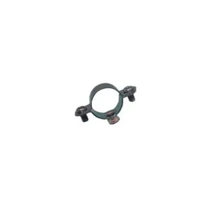 Walraven collier bis 12 mm