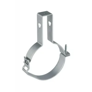 Geberit collier pluvia 200 mm