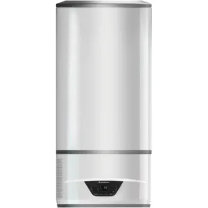 Ariston chauffe-eau électrique hybride lydos 100 litres classe erp a TAP M