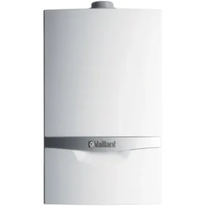 Vaillant chaudière murale à condensation gaz ecotec plus vc 656 / 5-5 classe erp a