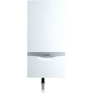 Vaillant chaudière murale à condensation gaz ecotec BIG vc 1006 20 - 100 kW