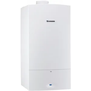 Junkers chaudière à condensation cerapur smart + eau chaude sanitaire TOP 22 / 28 ZWB propane erp c C A erp EC A xl