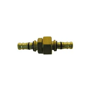 Geberit mepla raccord à serrer 16 mm
