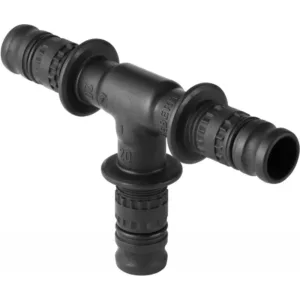 Geberit mepla té 40 mm