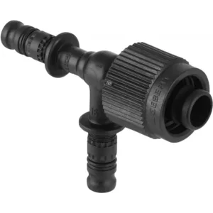 Geberit mepla té + meplafix 20 - 20 - MF20