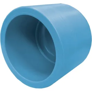 Nupi niron bouchon 75 mm