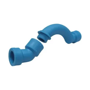 Nupi niron dos d'ane 20FF 85F court
