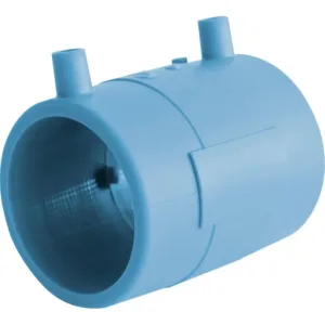 Nupi niron manchon électrique 110 mm