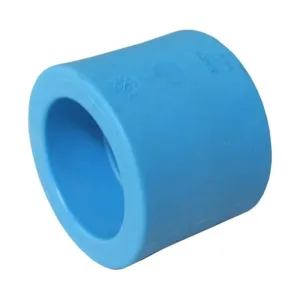 Nupi niron manchon 32 mm