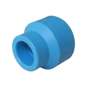 Nupi niron réduction 50 - 40 mm