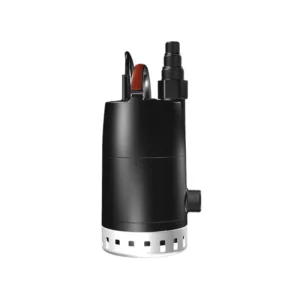Grundfos pompe cave unilift cc5m1