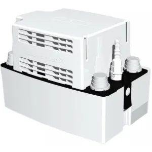 Grundfos pompe de relevage pour condensats conlift 1 complète