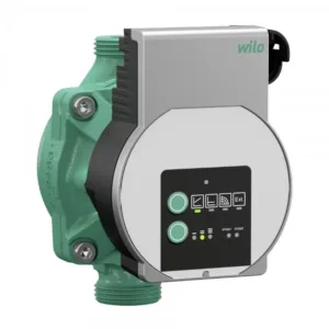 Wilo pompe d'echange varios pico 15 / 1 - 7