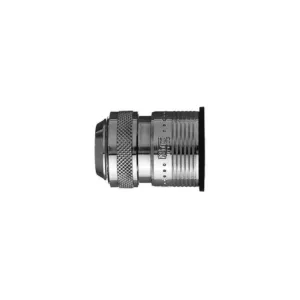 Neoperl raccord avec réduction 5950r