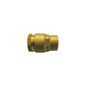 Raccord huot PE / f renforcé 6 / 4" f BSR